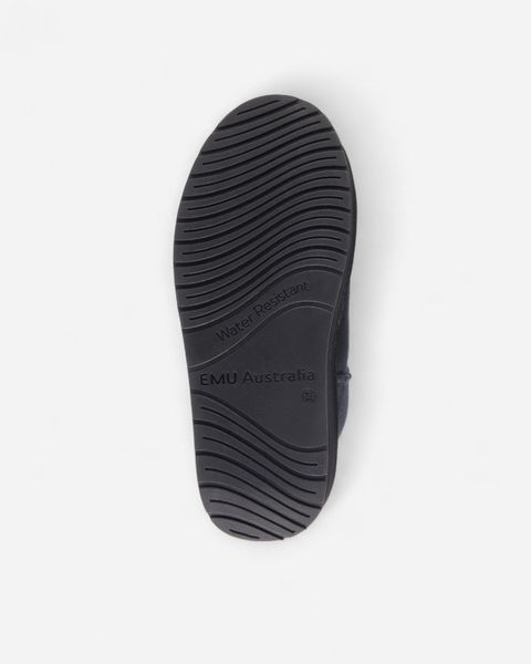 Resim Stinger Micro Flatform