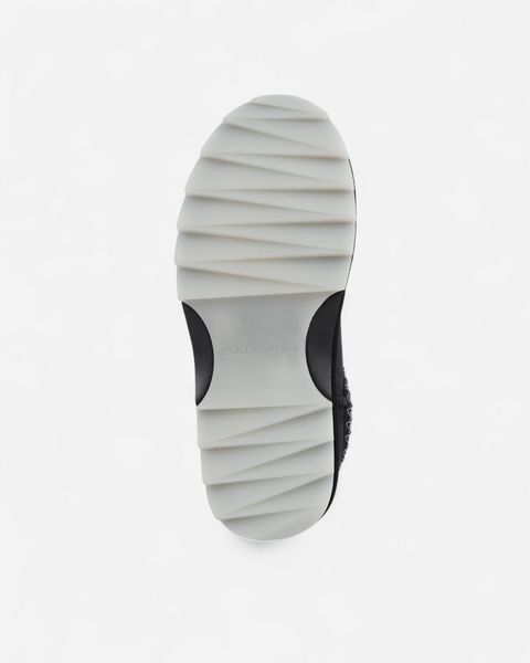 Resim Sharky Scuff